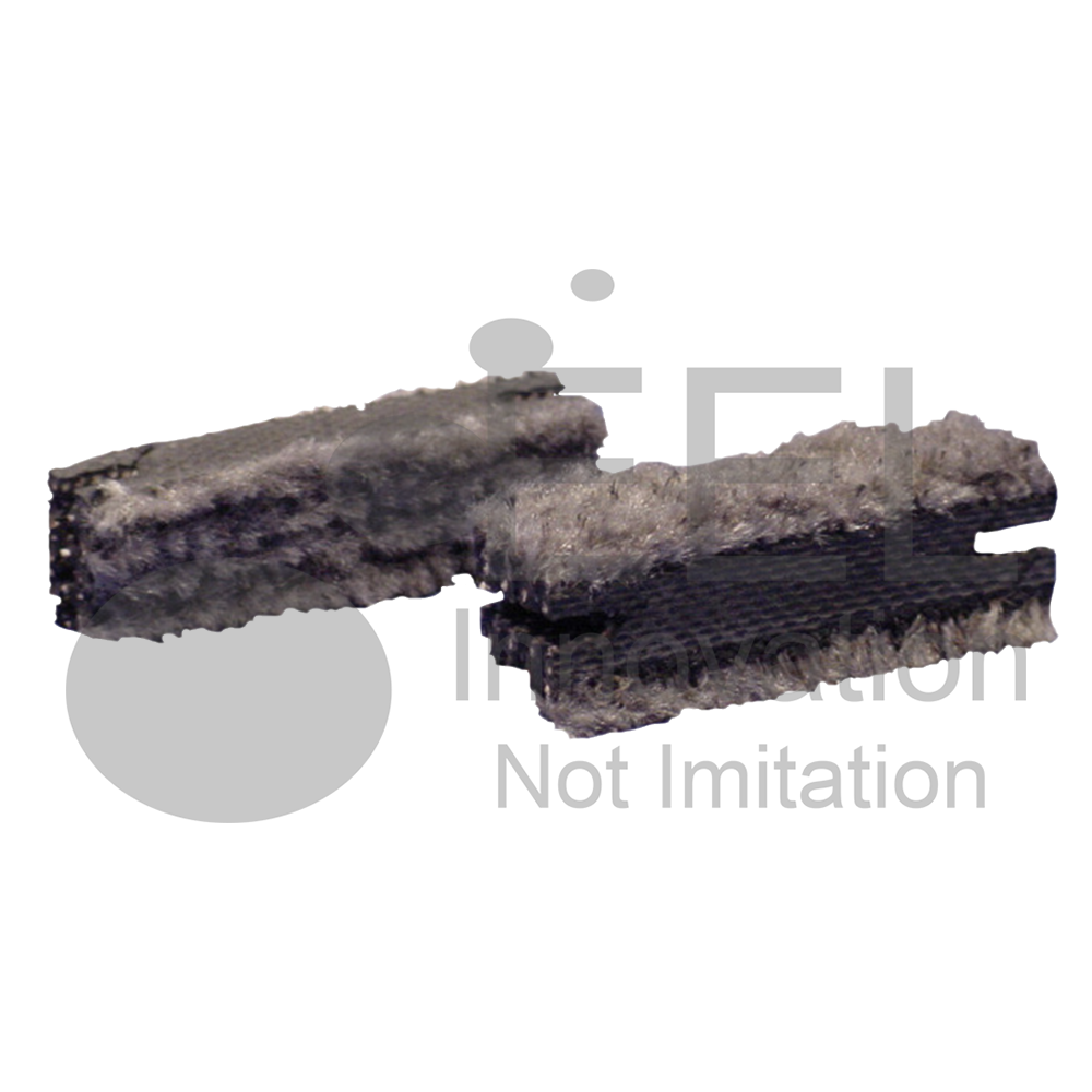 OTIS Europa Door Gib (Felt) Elevator Equipment